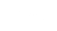 MSD logo
